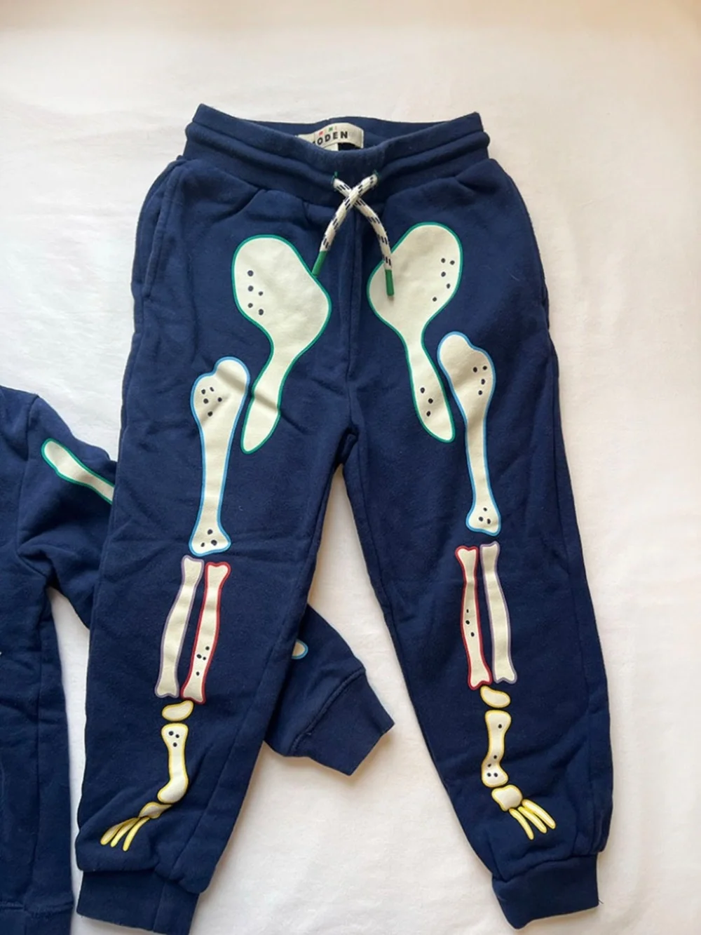 Mini Boden new without